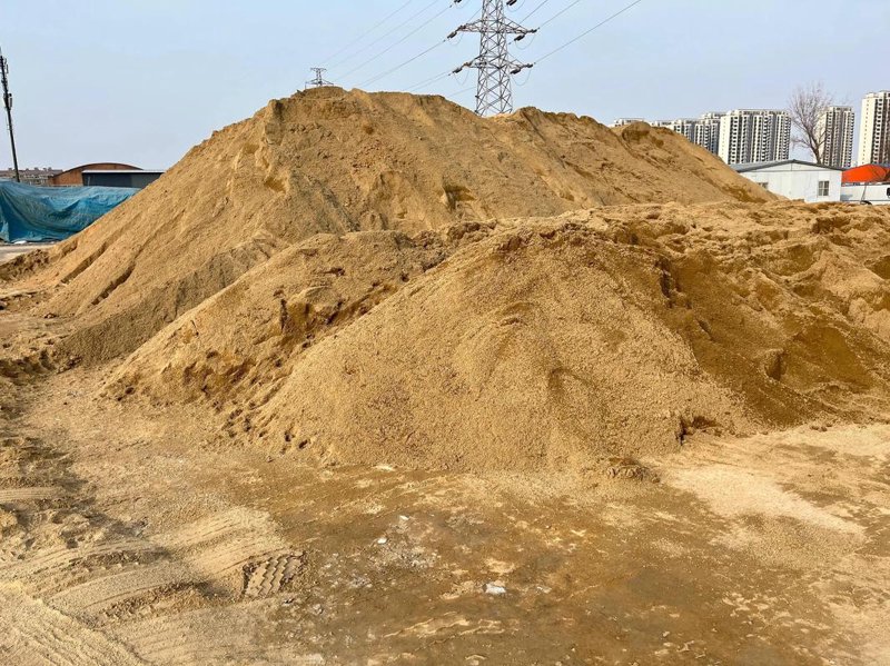 防水材料